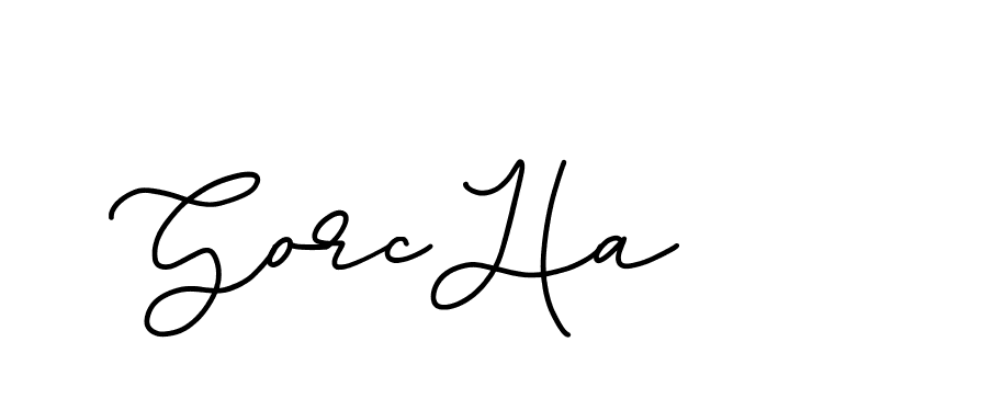 The best way (Edellyndemo-w1x78) to make a short signature is to pick only two or three words in your name. The name Ceard include a total of six letters. For converting this name. Ceard signature style 2 images and pictures png