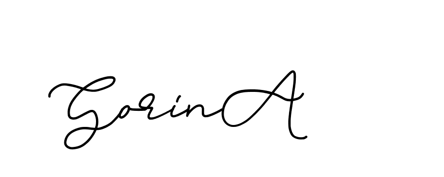 The best way (Edellyndemo-w1x78) to make a short signature is to pick only two or three words in your name. The name Ceard include a total of six letters. For converting this name. Ceard signature style 2 images and pictures png