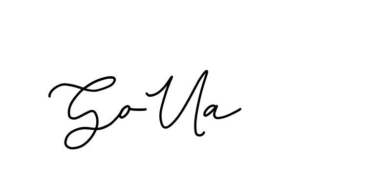 The best way (Edellyndemo-w1x78) to make a short signature is to pick only two or three words in your name. The name Ceard include a total of six letters. For converting this name. Ceard signature style 2 images and pictures png