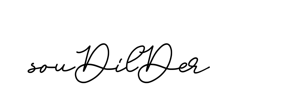 The best way (Edellyndemo-w1x78) to make a short signature is to pick only two or three words in your name. The name Ceard include a total of six letters. For converting this name. Ceard signature style 2 images and pictures png