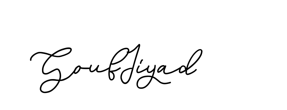 The best way (Edellyndemo-w1x78) to make a short signature is to pick only two or three words in your name. The name Ceard include a total of six letters. For converting this name. Ceard signature style 2 images and pictures png
