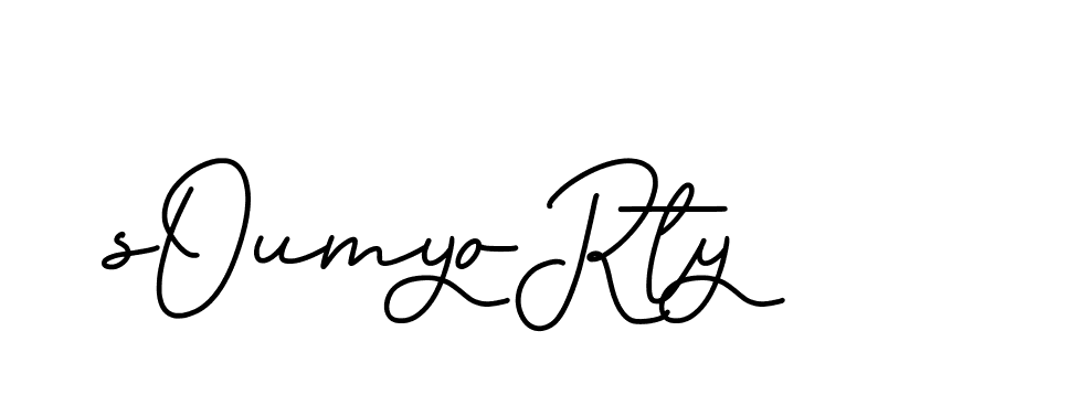 The best way (Edellyndemo-w1x78) to make a short signature is to pick only two or three words in your name. The name Ceard include a total of six letters. For converting this name. Ceard signature style 2 images and pictures png