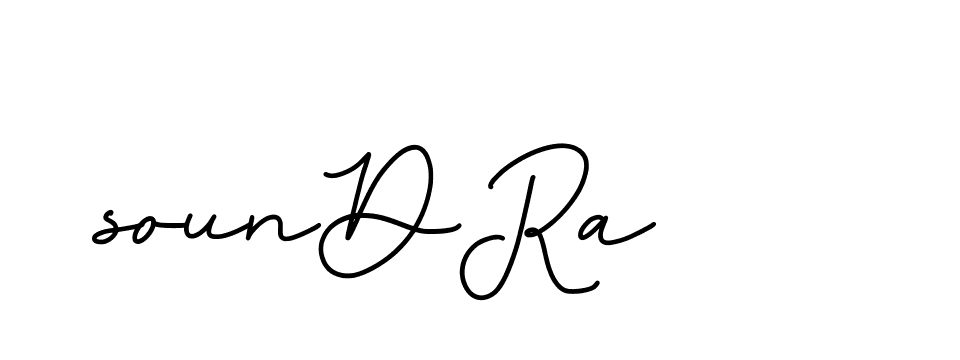 The best way (Edellyndemo-w1x78) to make a short signature is to pick only two or three words in your name. The name Ceard include a total of six letters. For converting this name. Ceard signature style 2 images and pictures png