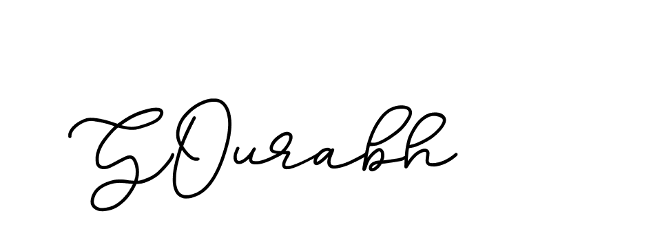 The best way (Edellyndemo-w1x78) to make a short signature is to pick only two or three words in your name. The name Ceard include a total of six letters. For converting this name. Ceard signature style 2 images and pictures png