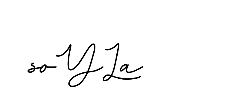 The best way (Edellyndemo-w1x78) to make a short signature is to pick only two or three words in your name. The name Ceard include a total of six letters. For converting this name. Ceard signature style 2 images and pictures png