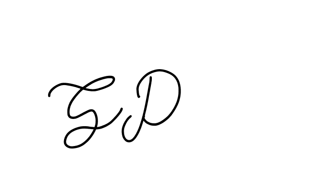 The best way (Edellyndemo-w1x78) to make a short signature is to pick only two or three words in your name. The name Ceard include a total of six letters. For converting this name. Ceard signature style 2 images and pictures png