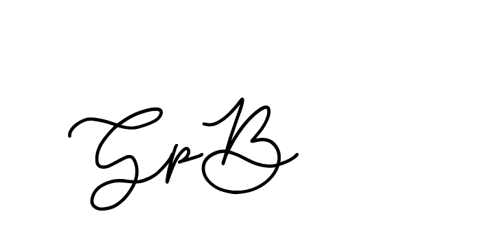 The best way (Edellyndemo-w1x78) to make a short signature is to pick only two or three words in your name. The name Ceard include a total of six letters. For converting this name. Ceard signature style 2 images and pictures png