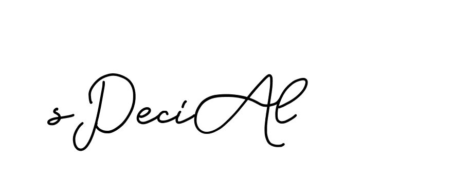 The best way (Edellyndemo-w1x78) to make a short signature is to pick only two or three words in your name. The name Ceard include a total of six letters. For converting this name. Ceard signature style 2 images and pictures png
