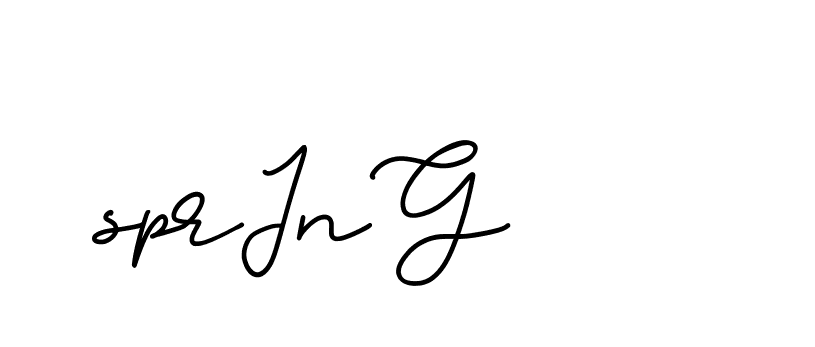 The best way (Edellyndemo-w1x78) to make a short signature is to pick only two or three words in your name. The name Ceard include a total of six letters. For converting this name. Ceard signature style 2 images and pictures png
