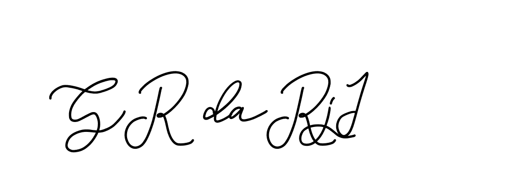 The best way (Edellyndemo-w1x78) to make a short signature is to pick only two or three words in your name. The name Ceard include a total of six letters. For converting this name. Ceard signature style 2 images and pictures png