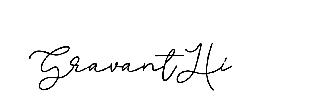 The best way (Edellyndemo-w1x78) to make a short signature is to pick only two or three words in your name. The name Ceard include a total of six letters. For converting this name. Ceard signature style 2 images and pictures png