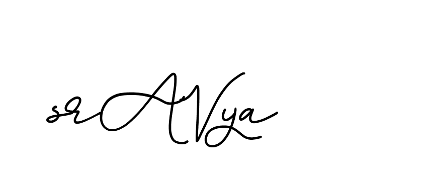 The best way (Edellyndemo-w1x78) to make a short signature is to pick only two or three words in your name. The name Ceard include a total of six letters. For converting this name. Ceard signature style 2 images and pictures png