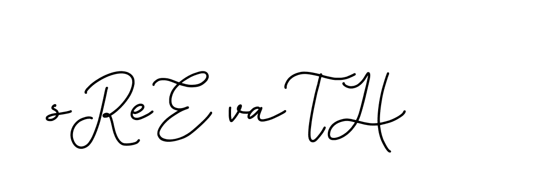 The best way (Edellyndemo-w1x78) to make a short signature is to pick only two or three words in your name. The name Ceard include a total of six letters. For converting this name. Ceard signature style 2 images and pictures png