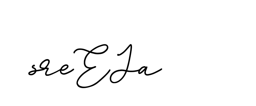 The best way (Edellyndemo-w1x78) to make a short signature is to pick only two or three words in your name. The name Ceard include a total of six letters. For converting this name. Ceard signature style 2 images and pictures png