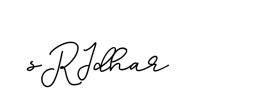 The best way (Edellyndemo-w1x78) to make a short signature is to pick only two or three words in your name. The name Ceard include a total of six letters. For converting this name. Ceard signature style 2 images and pictures png