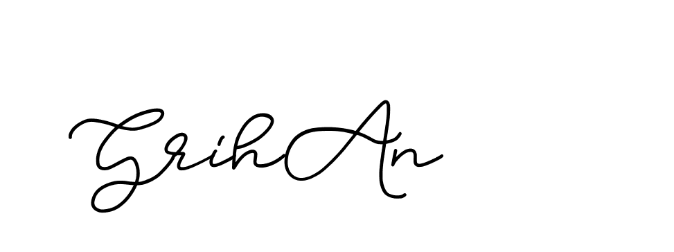 The best way (Edellyndemo-w1x78) to make a short signature is to pick only two or three words in your name. The name Ceard include a total of six letters. For converting this name. Ceard signature style 2 images and pictures png