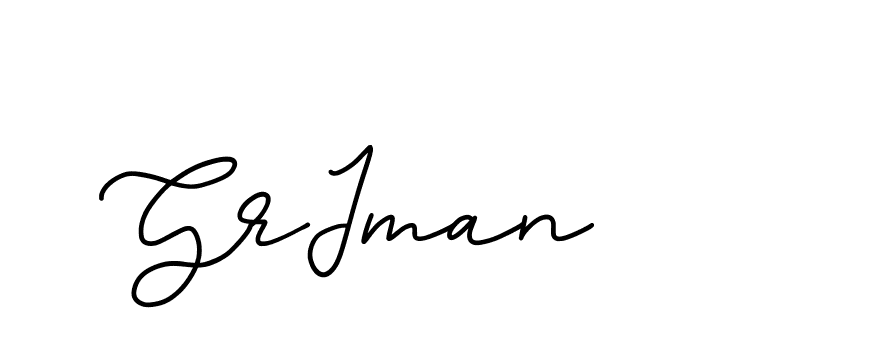 The best way (Edellyndemo-w1x78) to make a short signature is to pick only two or three words in your name. The name Ceard include a total of six letters. For converting this name. Ceard signature style 2 images and pictures png