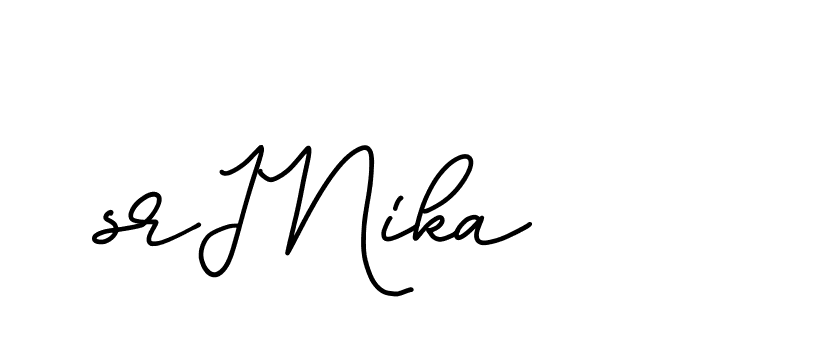 The best way (Edellyndemo-w1x78) to make a short signature is to pick only two or three words in your name. The name Ceard include a total of six letters. For converting this name. Ceard signature style 2 images and pictures png