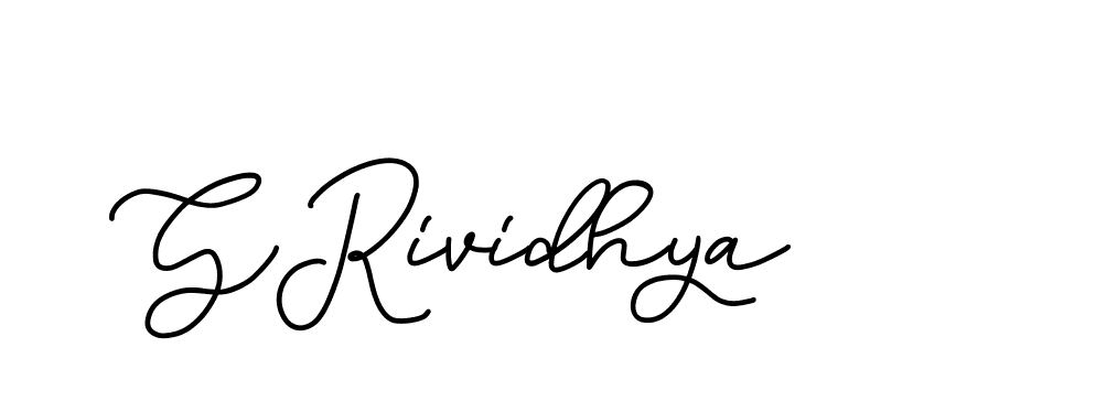 The best way (Edellyndemo-w1x78) to make a short signature is to pick only two or three words in your name. The name Ceard include a total of six letters. For converting this name. Ceard signature style 2 images and pictures png