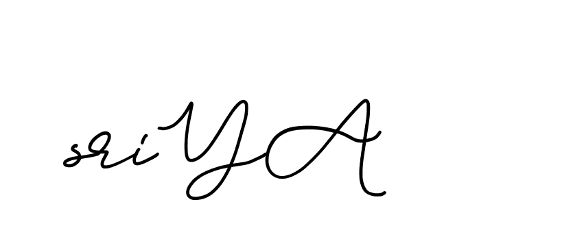 The best way (Edellyndemo-w1x78) to make a short signature is to pick only two or three words in your name. The name Ceard include a total of six letters. For converting this name. Ceard signature style 2 images and pictures png