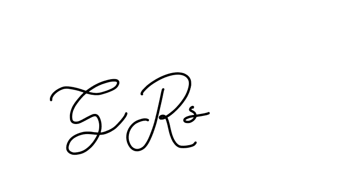 The best way (Edellyndemo-w1x78) to make a short signature is to pick only two or three words in your name. The name Ceard include a total of six letters. For converting this name. Ceard signature style 2 images and pictures png