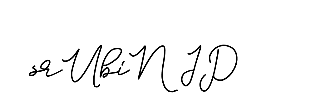 The best way (Edellyndemo-w1x78) to make a short signature is to pick only two or three words in your name. The name Ceard include a total of six letters. For converting this name. Ceard signature style 2 images and pictures png