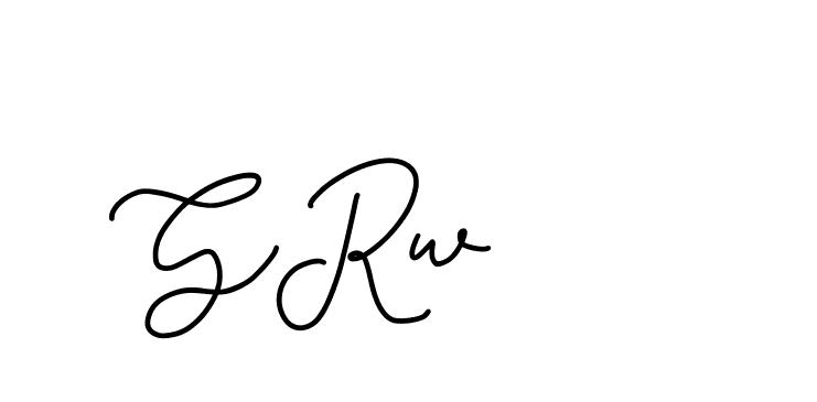 The best way (Edellyndemo-w1x78) to make a short signature is to pick only two or three words in your name. The name Ceard include a total of six letters. For converting this name. Ceard signature style 2 images and pictures png