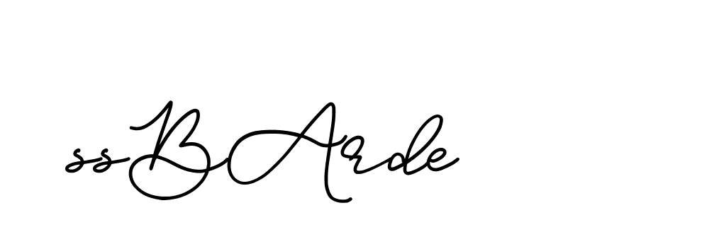 The best way (Edellyndemo-w1x78) to make a short signature is to pick only two or three words in your name. The name Ceard include a total of six letters. For converting this name. Ceard signature style 2 images and pictures png