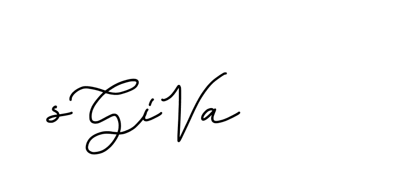 The best way (Edellyndemo-w1x78) to make a short signature is to pick only two or three words in your name. The name Ceard include a total of six letters. For converting this name. Ceard signature style 2 images and pictures png