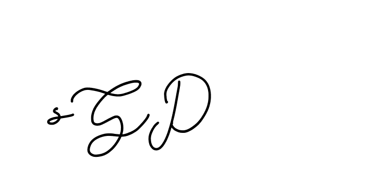 The best way (Edellyndemo-w1x78) to make a short signature is to pick only two or three words in your name. The name Ceard include a total of six letters. For converting this name. Ceard signature style 2 images and pictures png