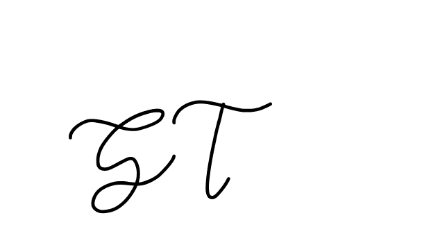 The best way (Edellyndemo-w1x78) to make a short signature is to pick only two or three words in your name. The name Ceard include a total of six letters. For converting this name. Ceard signature style 2 images and pictures png