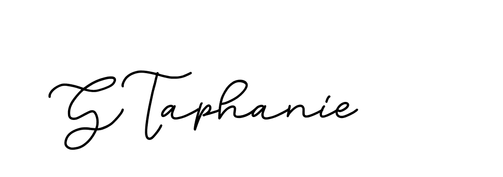 The best way (Edellyndemo-w1x78) to make a short signature is to pick only two or three words in your name. The name Ceard include a total of six letters. For converting this name. Ceard signature style 2 images and pictures png