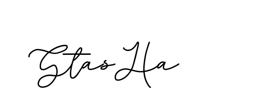 The best way (Edellyndemo-w1x78) to make a short signature is to pick only two or three words in your name. The name Ceard include a total of six letters. For converting this name. Ceard signature style 2 images and pictures png