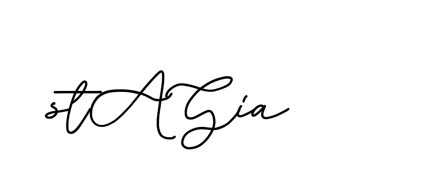 The best way (Edellyndemo-w1x78) to make a short signature is to pick only two or three words in your name. The name Ceard include a total of six letters. For converting this name. Ceard signature style 2 images and pictures png