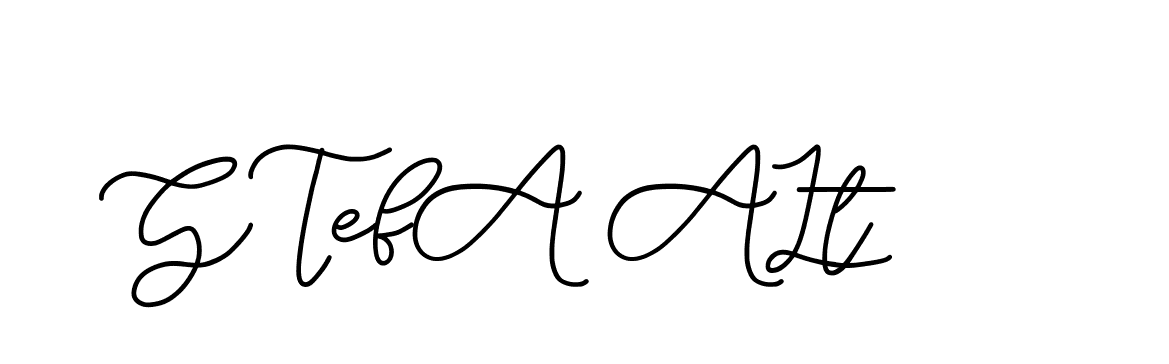 The best way (Edellyndemo-w1x78) to make a short signature is to pick only two or three words in your name. The name Ceard include a total of six letters. For converting this name. Ceard signature style 2 images and pictures png