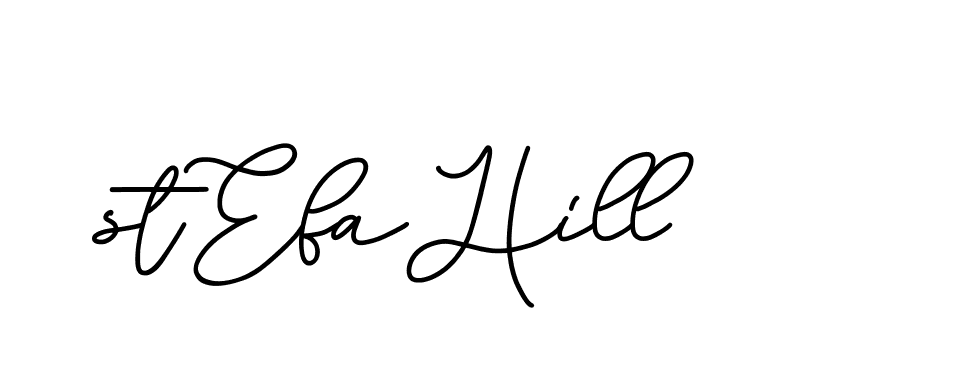 The best way (Edellyndemo-w1x78) to make a short signature is to pick only two or three words in your name. The name Ceard include a total of six letters. For converting this name. Ceard signature style 2 images and pictures png