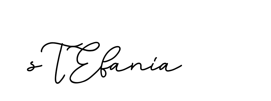 The best way (Edellyndemo-w1x78) to make a short signature is to pick only two or three words in your name. The name Ceard include a total of six letters. For converting this name. Ceard signature style 2 images and pictures png