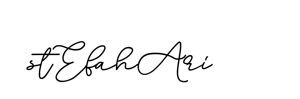 The best way (Edellyndemo-w1x78) to make a short signature is to pick only two or three words in your name. The name Ceard include a total of six letters. For converting this name. Ceard signature style 2 images and pictures png