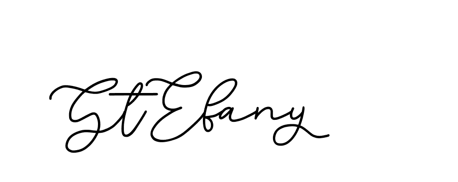 The best way (Edellyndemo-w1x78) to make a short signature is to pick only two or three words in your name. The name Ceard include a total of six letters. For converting this name. Ceard signature style 2 images and pictures png