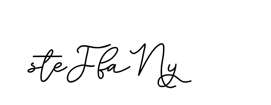 The best way (Edellyndemo-w1x78) to make a short signature is to pick only two or three words in your name. The name Ceard include a total of six letters. For converting this name. Ceard signature style 2 images and pictures png