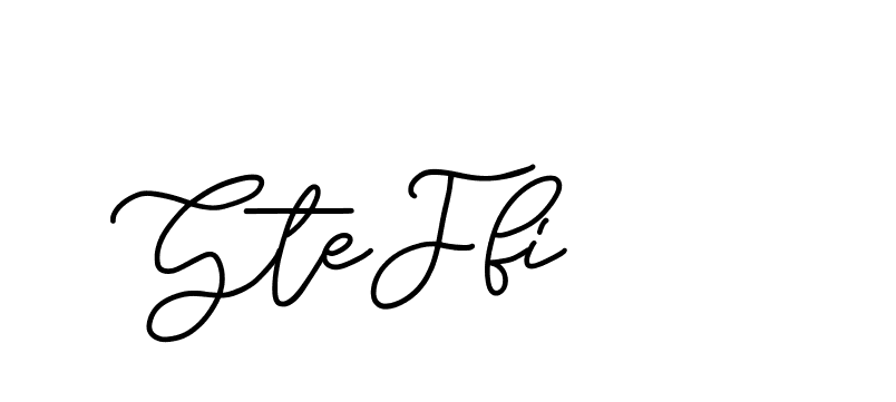 The best way (Edellyndemo-w1x78) to make a short signature is to pick only two or three words in your name. The name Ceard include a total of six letters. For converting this name. Ceard signature style 2 images and pictures png