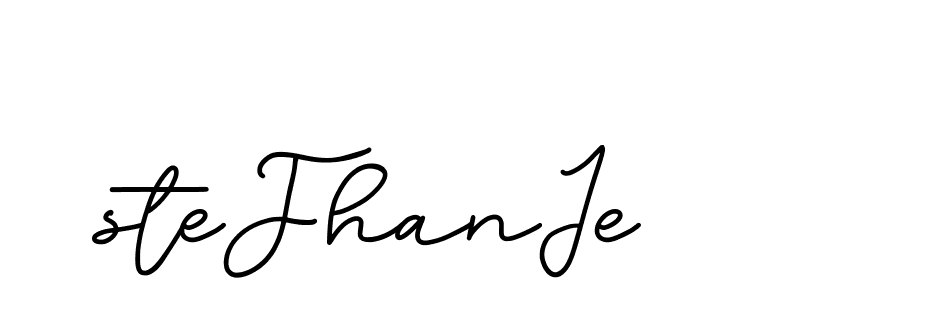 The best way (Edellyndemo-w1x78) to make a short signature is to pick only two or three words in your name. The name Ceard include a total of six letters. For converting this name. Ceard signature style 2 images and pictures png