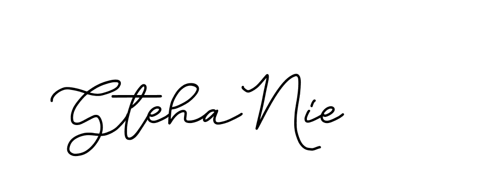 The best way (Edellyndemo-w1x78) to make a short signature is to pick only two or three words in your name. The name Ceard include a total of six letters. For converting this name. Ceard signature style 2 images and pictures png