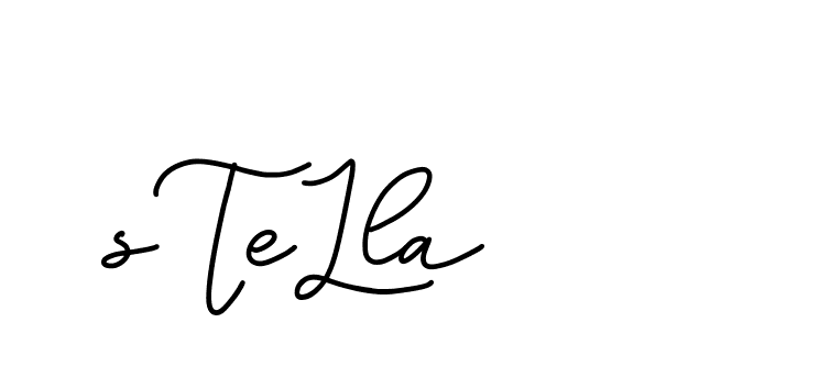 The best way (Edellyndemo-w1x78) to make a short signature is to pick only two or three words in your name. The name Ceard include a total of six letters. For converting this name. Ceard signature style 2 images and pictures png