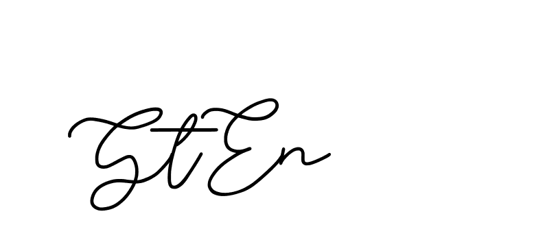 The best way (Edellyndemo-w1x78) to make a short signature is to pick only two or three words in your name. The name Ceard include a total of six letters. For converting this name. Ceard signature style 2 images and pictures png