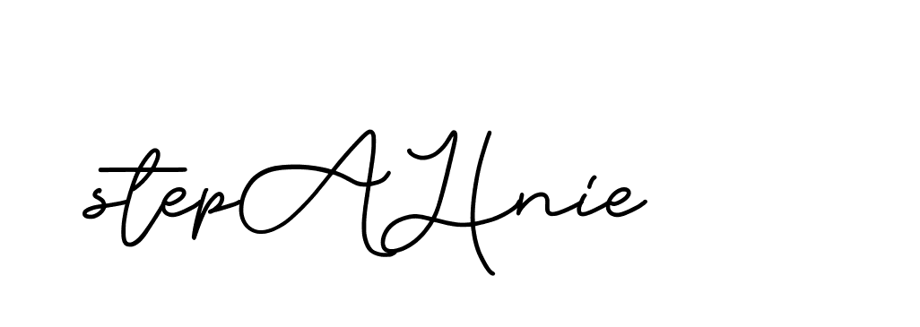 The best way (Edellyndemo-w1x78) to make a short signature is to pick only two or three words in your name. The name Ceard include a total of six letters. For converting this name. Ceard signature style 2 images and pictures png