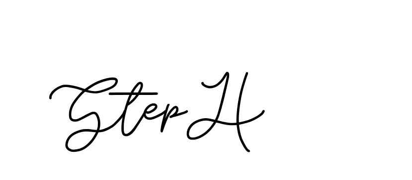 The best way (Edellyndemo-w1x78) to make a short signature is to pick only two or three words in your name. The name Ceard include a total of six letters. For converting this name. Ceard signature style 2 images and pictures png