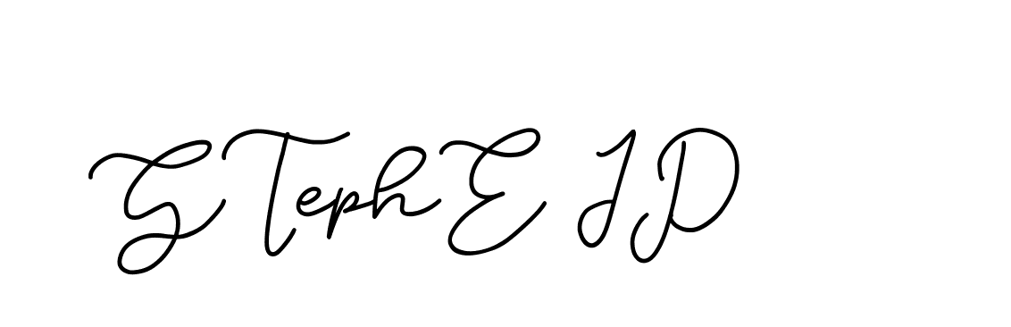 The best way (Edellyndemo-w1x78) to make a short signature is to pick only two or three words in your name. The name Ceard include a total of six letters. For converting this name. Ceard signature style 2 images and pictures png