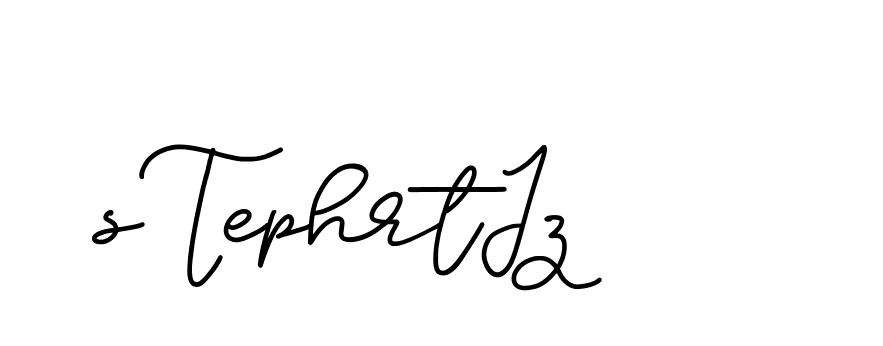 The best way (Edellyndemo-w1x78) to make a short signature is to pick only two or three words in your name. The name Ceard include a total of six letters. For converting this name. Ceard signature style 2 images and pictures png