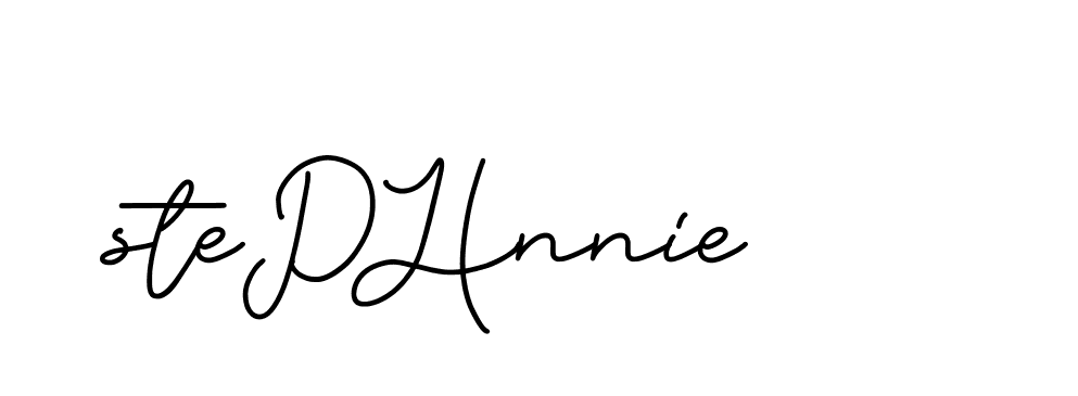 The best way (Edellyndemo-w1x78) to make a short signature is to pick only two or three words in your name. The name Ceard include a total of six letters. For converting this name. Ceard signature style 2 images and pictures png